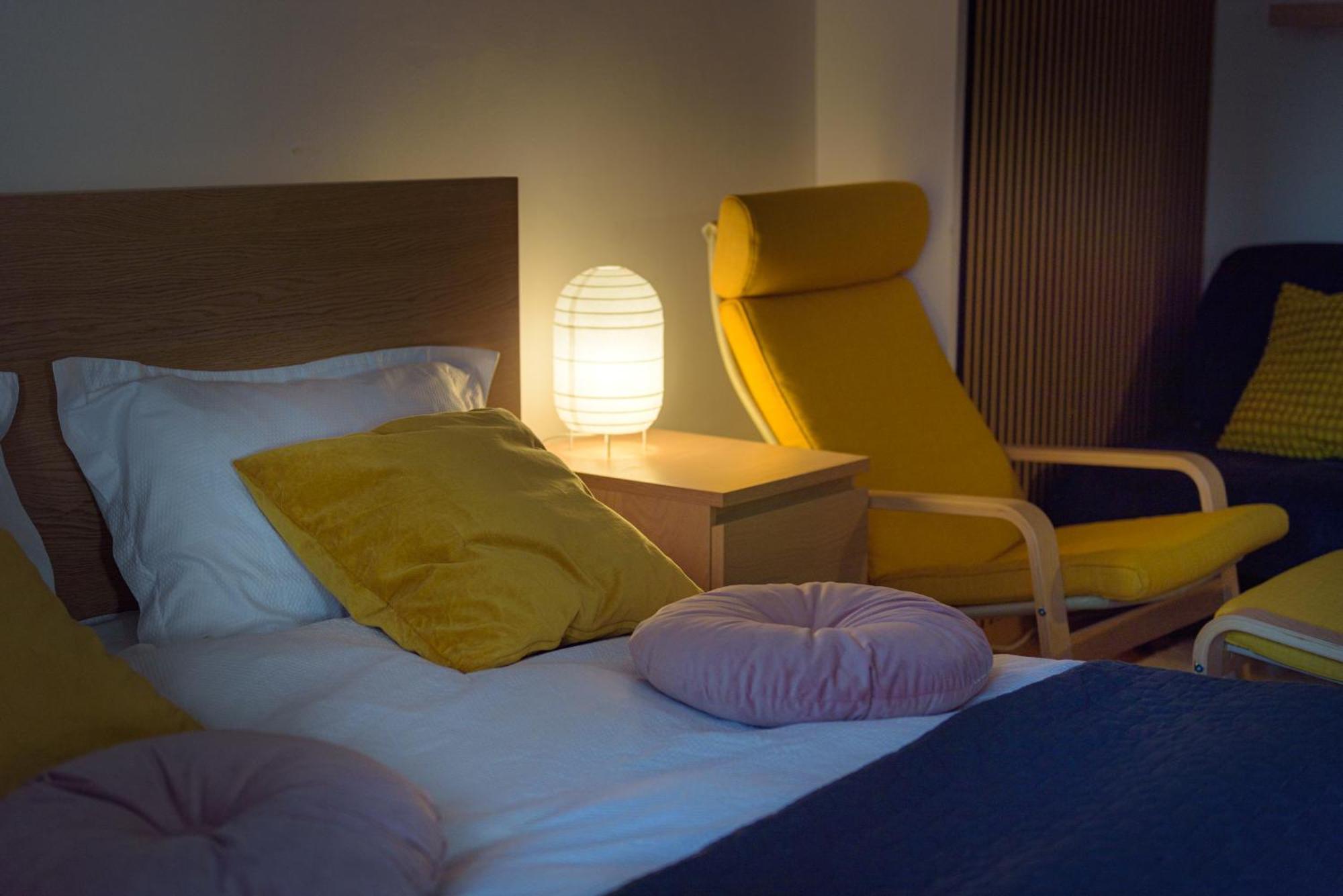 Downtown Apartment Boutique No1 Unirii Bukares Bagian luar foto