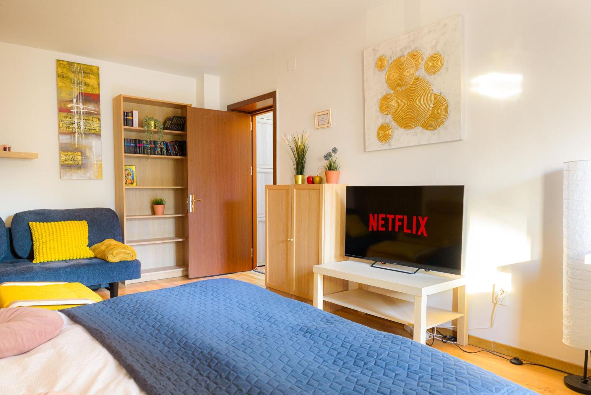 Downtown Apartment Boutique No1 Unirii Bukares Bagian luar foto