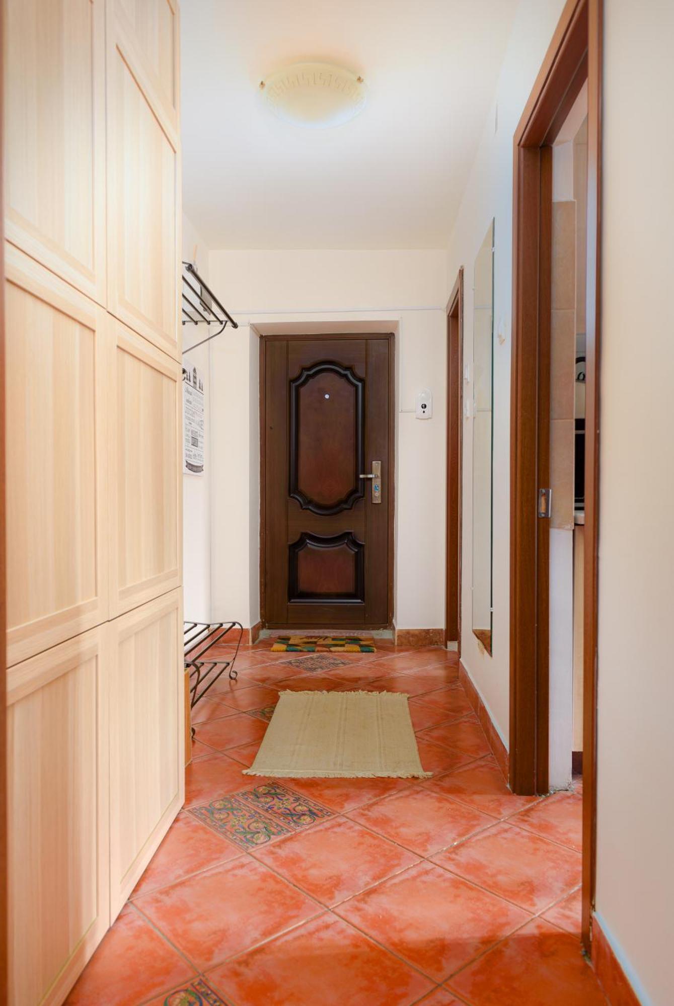 Downtown Apartment Boutique No1 Unirii Bukares Bagian luar foto
