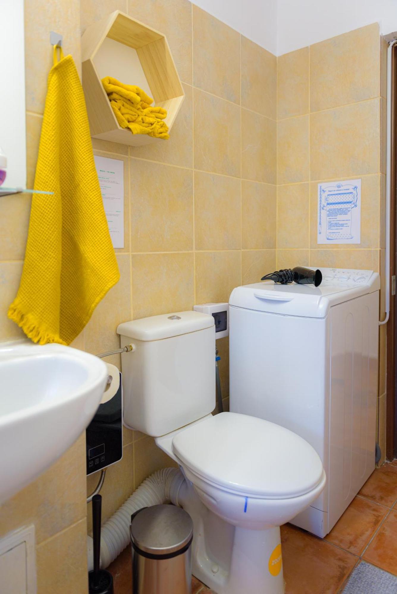 Downtown Apartment Boutique No1 Unirii Bukares Bagian luar foto